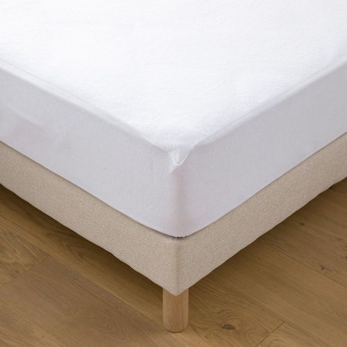 Anti Bedbug Mattress Protector - LA REDOUTE INTERIEURS - Modalova