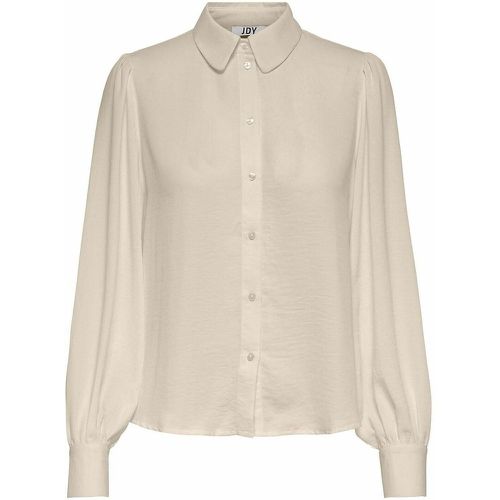 Long Sleeve Blouse - JDY - Modalova