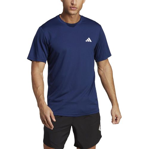 Train Essentials Recycled Gym T-Shirt - adidas performance - Modalova