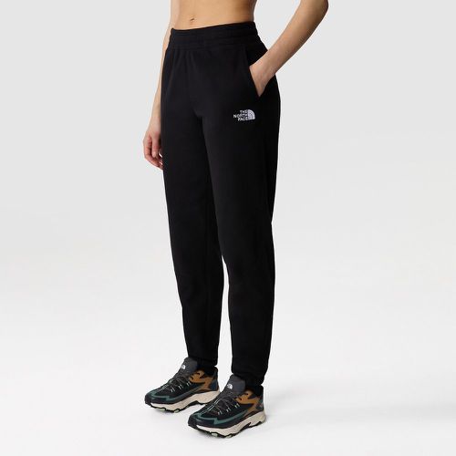 Glacier Hiking Joggers - The North Face - Modalova