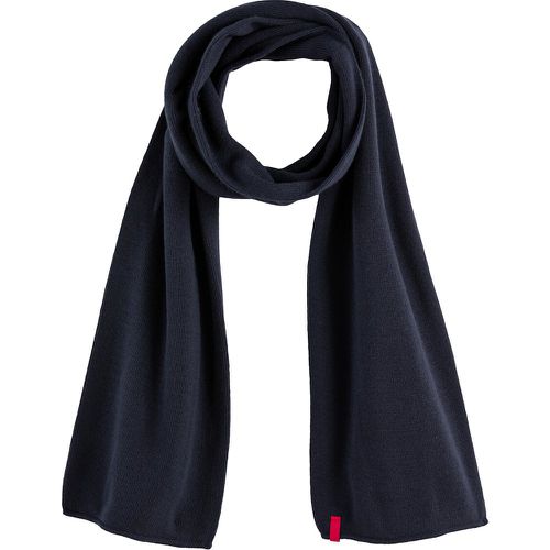 Limit Scarf - Levi's - Modalova