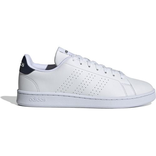 Advantage Trainers - ADIDAS SPORTSWEAR - Modalova