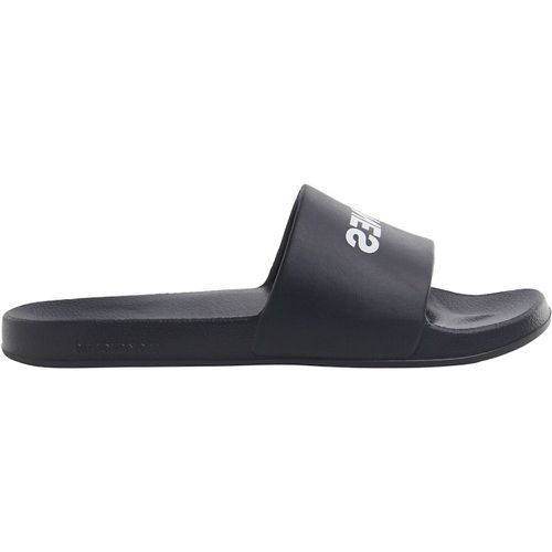 Jfwlarry Sliders - jack & jones - Modalova