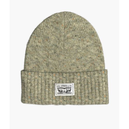 Backpatch Recycled Turn-Down Hat - Levi's - Modalova