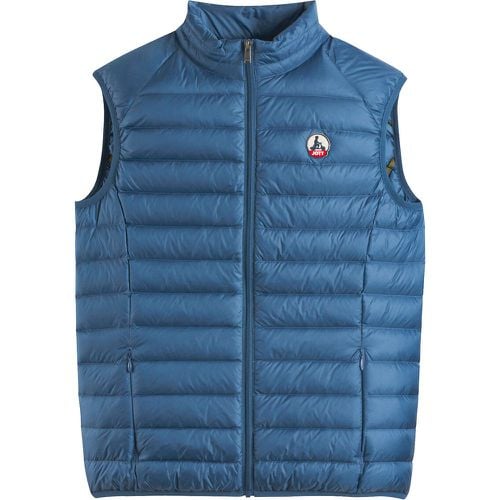 Tom Padded Gilet - JOTT - Modalova