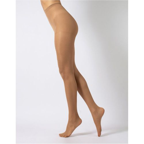 Lucca 20 Denier Sheer Tights - Cette - Modalova