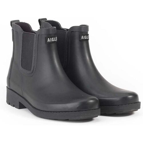 Carville 2 Ankle Boots - Aigle - Modalova