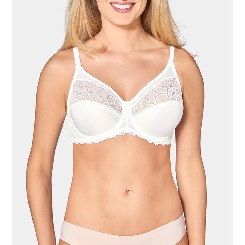 Romy Full Cup Bra - Triumph - Modalova