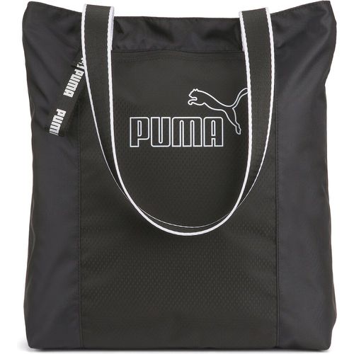 Core Base Tote Bag - Puma - Modalova