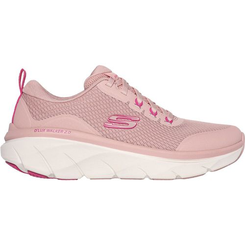 D'Lux Walker 2.0 Trainers - Skechers - Modalova