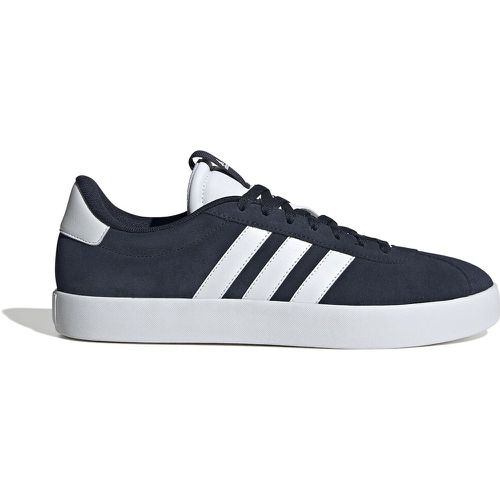 VL Court 3.0 Trainers - ADIDAS SPORTSWEAR - Modalova