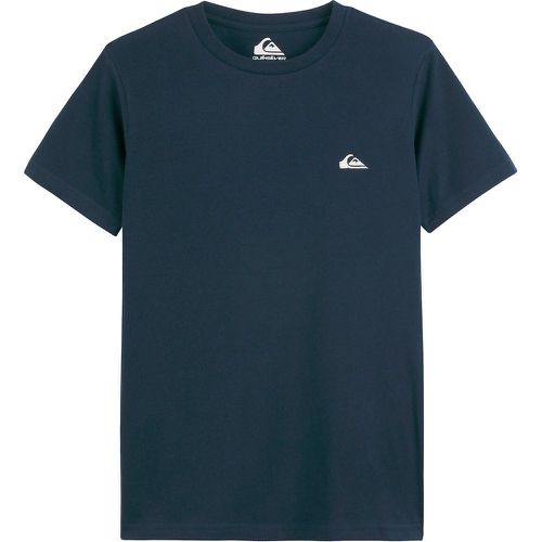 Short Sleeve T-Shirt - Quiksilver - Modalova