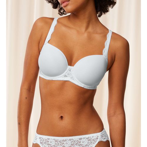 Amourette Padded Bra - Triumph - Modalova