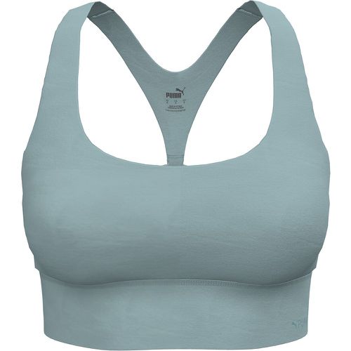 Medium Support Sports Bra - Puma - Modalova