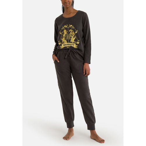 Micro Fleece Pyjamas - Harry Potter - Modalova