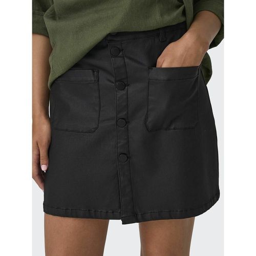 Mini Skirt - JDY - Modalova