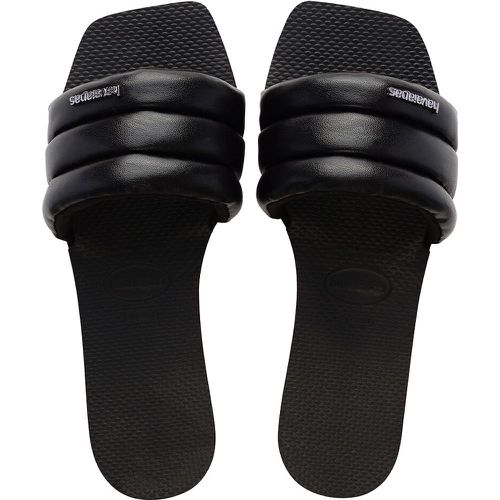 You Milan Sliders - Havaianas - Modalova