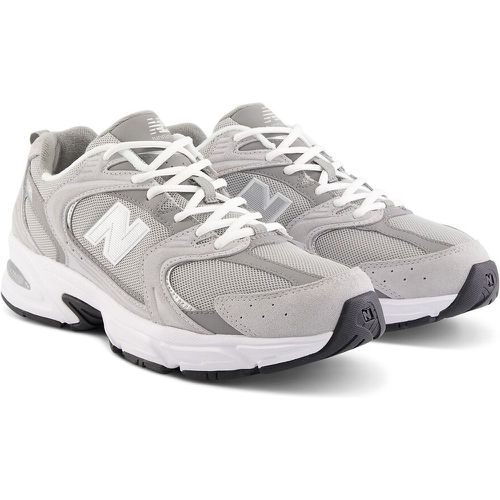 MR530 Trainers - New Balance - Modalova