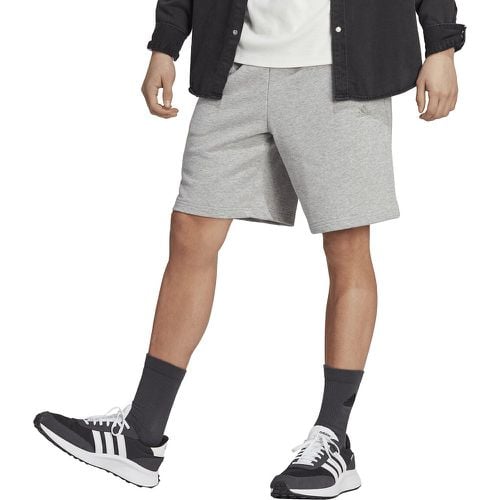 All SZN Shorts in Cotton Mix - adidas performance - Modalova