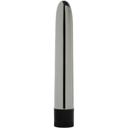 Silver Star Vibrator - DORCEL - Modalova