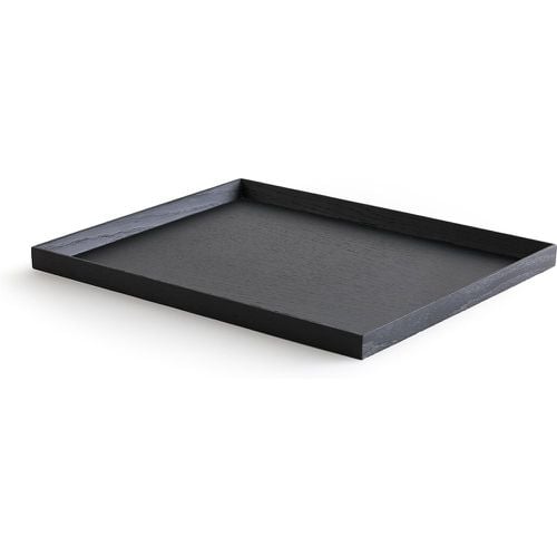 Katori 45 x 35cm Stained Oak Tray - AM.PM - Modalova