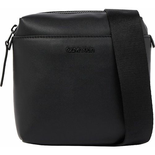 Clean Essential Cube Camera Bag - Calvin Klein - Modalova