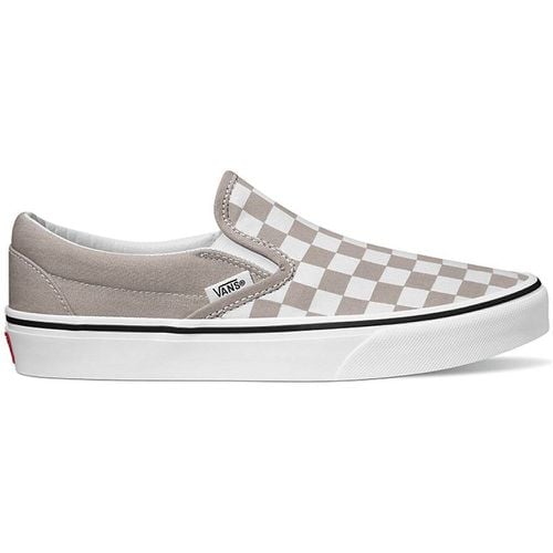 Classic Slip Ons - Vans - Modalova