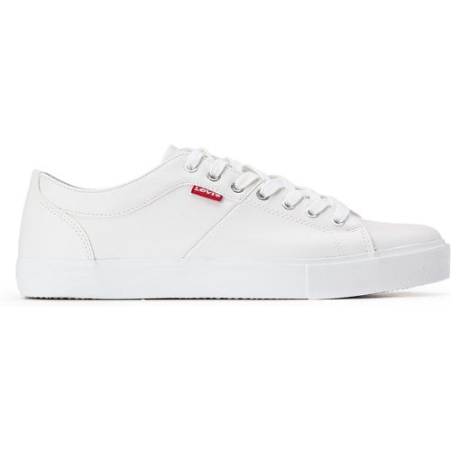 Woodward Trainers - Levi's - Modalova