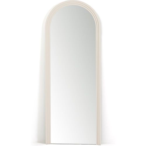 Letsi 75 x 195cm Mirror - LA REDOUTE INTERIEURS - Modalova