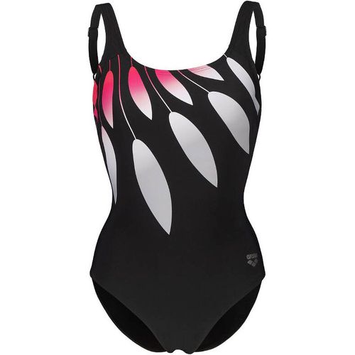 Giuliana Shapewear Swimsuit - Arena - Modalova