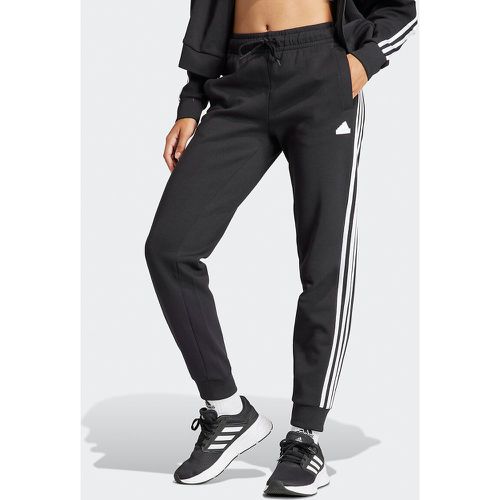 Future Icons 3-Stripes Joggers in Cotton Mix - ADIDAS SPORTSWEAR - Modalova