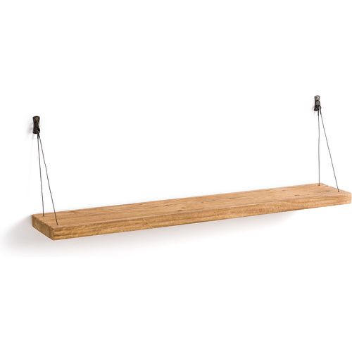 Roots 110cm Elm Shelf - AM.PM - Modalova