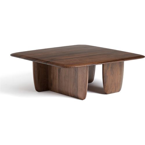 Iloss Large Solid Coffee Table - AM.PM - Modalova