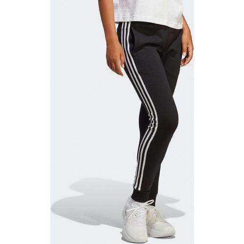 Essentials 3-Stripes Joggers in Cotton - ADIDAS SPORTSWEAR - Modalova