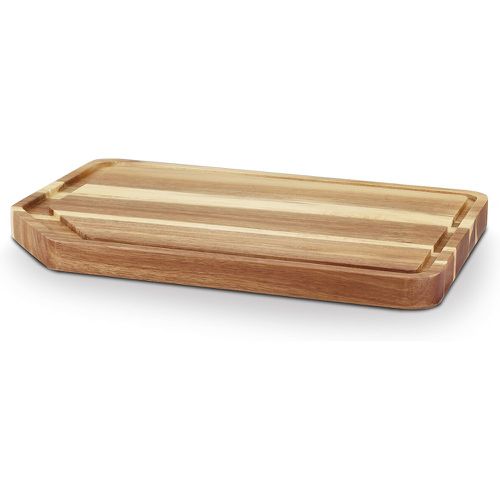 Nomade 45cm Acacia Chopping Board - Beka - Modalova