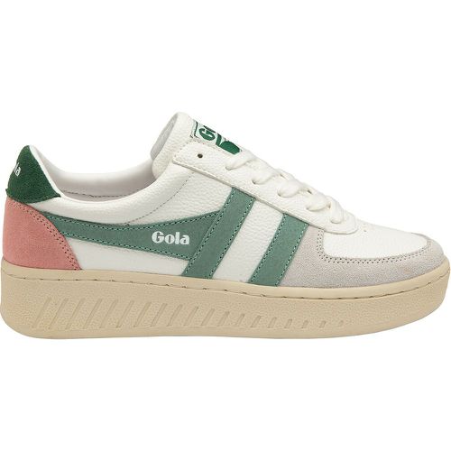 Grandslam Trident Trainers - Gola - Modalova