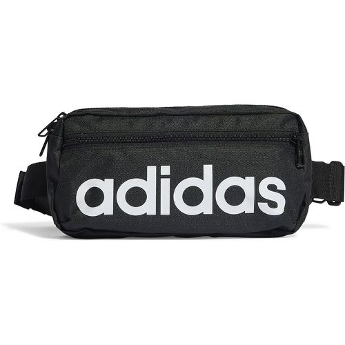 Linear Recycled Bum Bag - adidas performance - Modalova