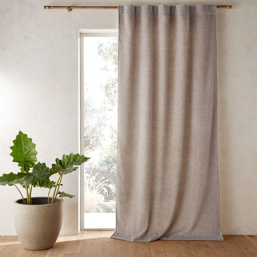 Kounaji Alpaca Wool Curtain - AM.PM - Modalova