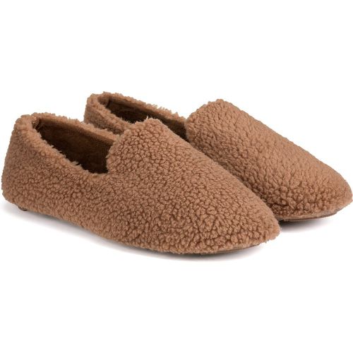 Slippers - LA REDOUTE COLLECTIONS - Modalova