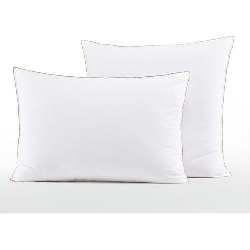 Lenza Cotton Percale & Lyocell 200 Thread Count Pillowcase - AM.PM - Modalova