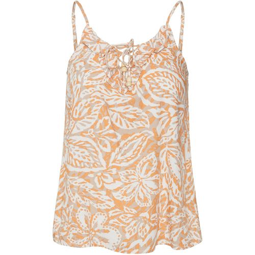 Printed Cami - Vero Moda - Modalova