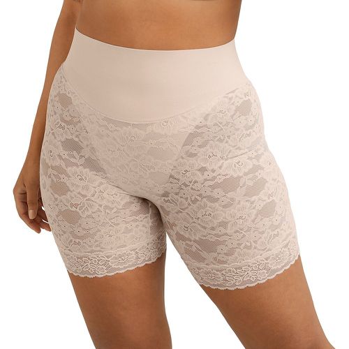 Tame Your Tummy Control Shorts - Maidenform - Modalova