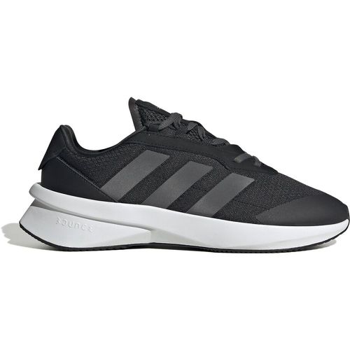 Arya Trainers - ADIDAS SPORTSWEAR - Modalova