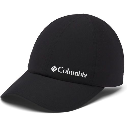 Unisex Logo Print Cap - Columbia - Modalova