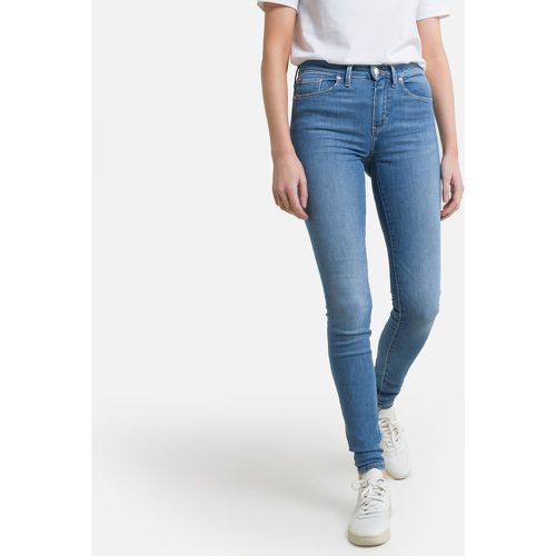 Flex Como Skinny Jeans, Mid Rise - Tommy Hilfiger - Modalova