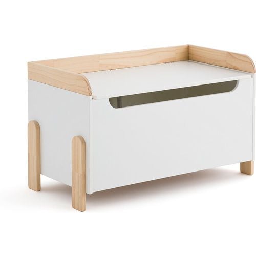 Arturo Toy Chest - LA REDOUTE INTERIEURS - Modalova