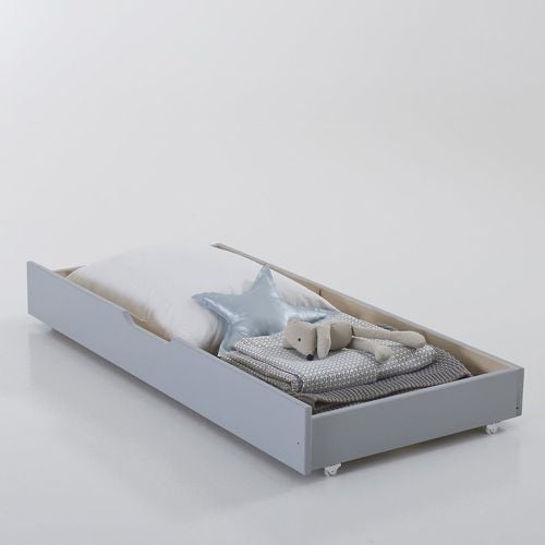 Toudou Drawer Bed - LA REDOUTE INTERIEURS - Modalova