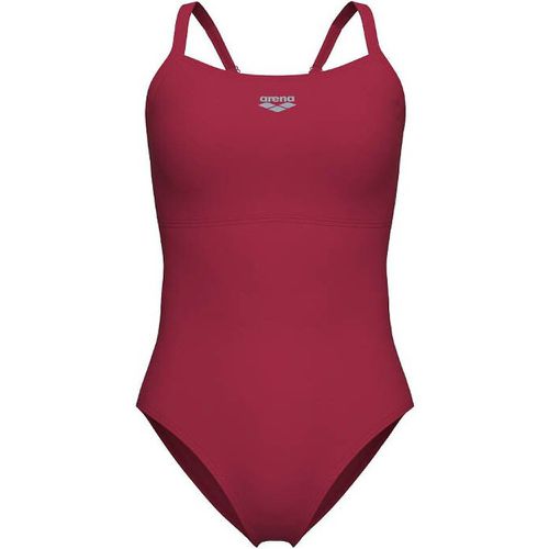 Lightdrop Back B Pool Swimsuit - Arena - Modalova