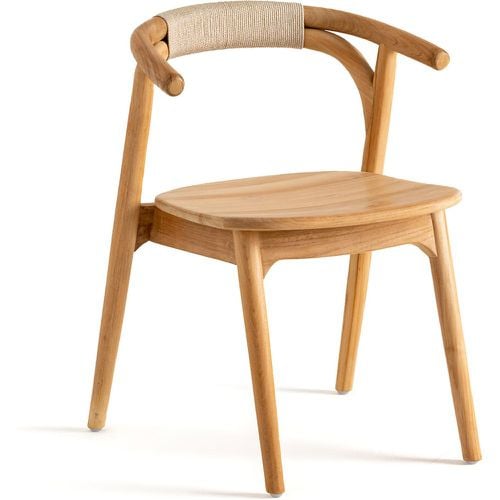 Fermyo Garden Table Armchair - AM.PM - Modalova