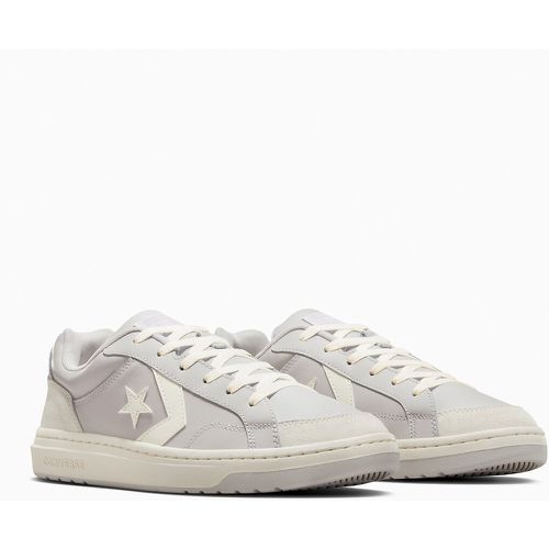 Leather Trainers - Converse - Modalova